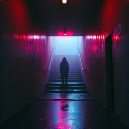 Hallo Hallo