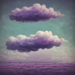 Echoes of Tomorrow
