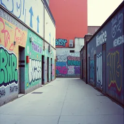 Chi-Town Chronicles