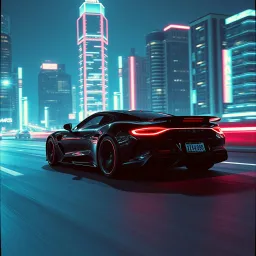 Hellcat Redeye