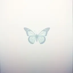 Who You Are