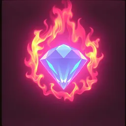 Diamond