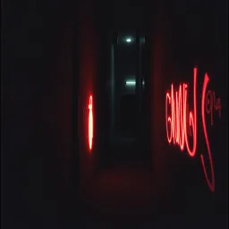 Sold My Shadow
