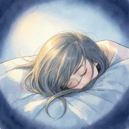 Peaceful