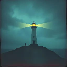 Guide Us, O Lord