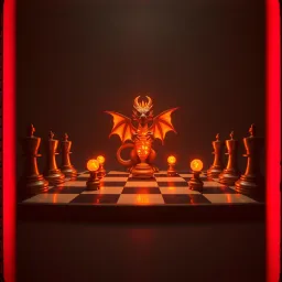 Queen of Stakes vs. Grand Gambler's Gauntlet: Final Hand
