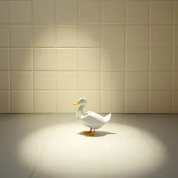 Dieu est Très Grand