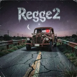 Regge2