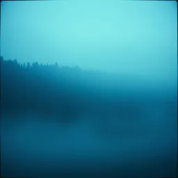 Sombras en el Alma