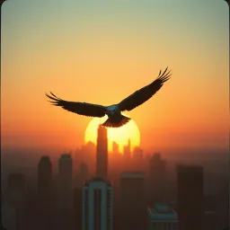 American Dream