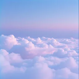 ○xYgɛN