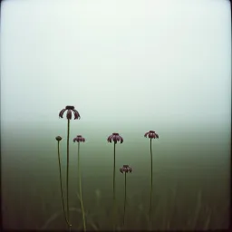 Field of Betrayal