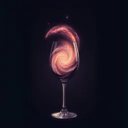 Vino stellare
