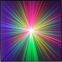 Shine your way