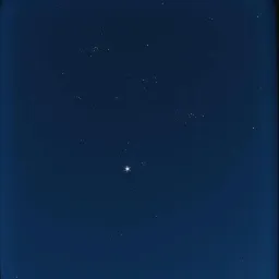 Northstar