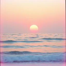 I praise You GOD