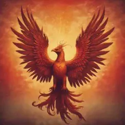 Through Fire & Stone *