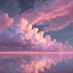Silent lips