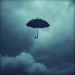 Der fliegende Robert