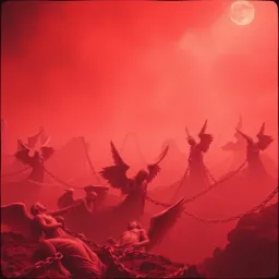 Sin Within