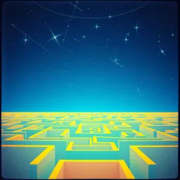 Shine Like stars
