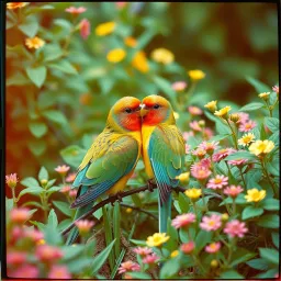 Tere bahon me aa gayi