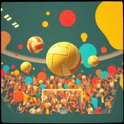 Women’s Volleyball