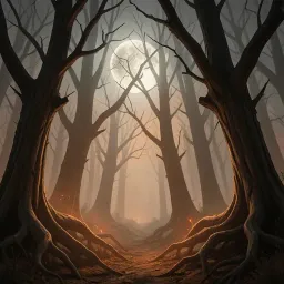 One Howl