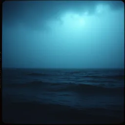 Lonely