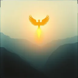 COVENANT