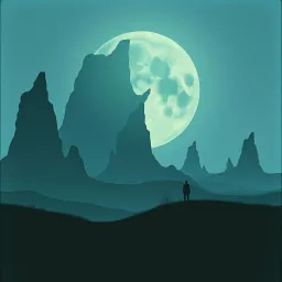 Hellalonelyville