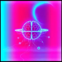Understanding