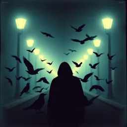 Dead Man Walking