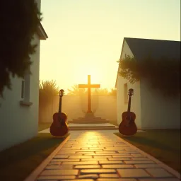 I Believe