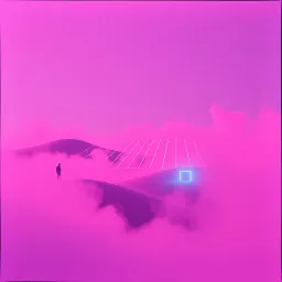 Lit It Up (Extended)