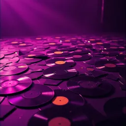 Pieces
