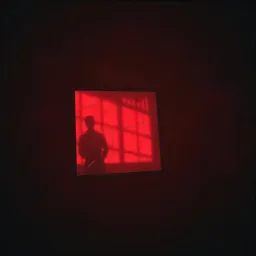 Mirror Mirror