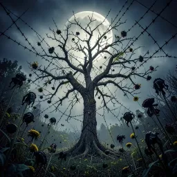 GREATER DIVIDE*