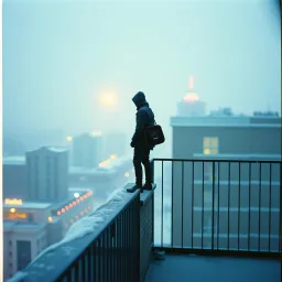 Ende Dezember