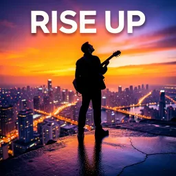 Rise up