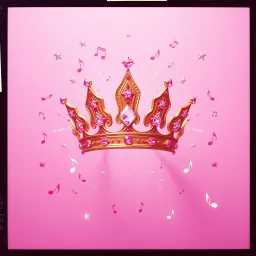 Queen Vibes