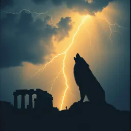 Asgard's Echoes