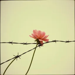 Ex lover