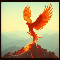 Rise and Conquer