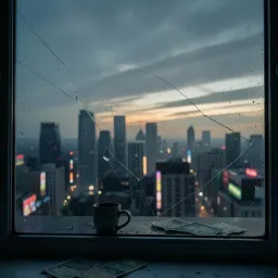 Grau Sahbe
