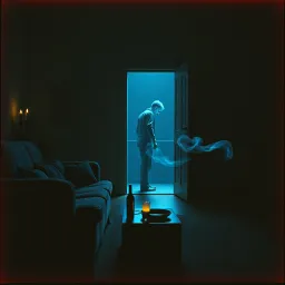 Ghost