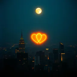 I Wanna Love You