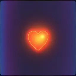 Wahre Liebe