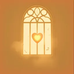 Mercy Never Fails Me