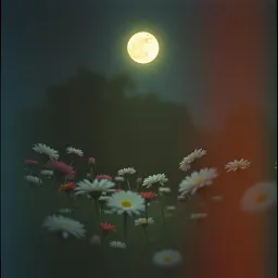 Love Poem